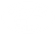 Chalupa Bella [en]