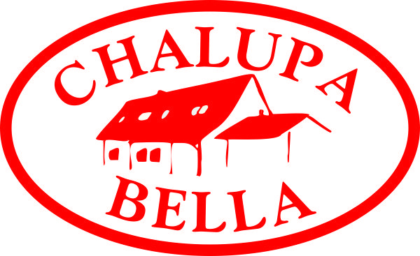 Chalupa Bella